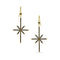 contrast pop black diamonds in yellow gold <span class='visuallyhidden'>Call or text 323-404-2959 if you need shopping assistance.</span>